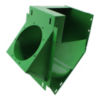 SH205498 - Upper Clean Grain Elevator Boot