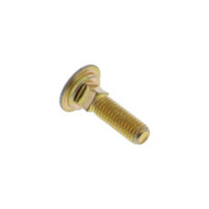 SH20558 - Guard Bolt