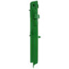SH205850 - Clean Grain Elevator Housing