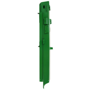 SH205850 - Clean Grain Elevator Housing