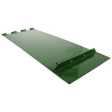SH205855 - SH205855 - Elevator Door