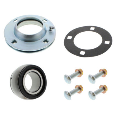 Bearing Kit