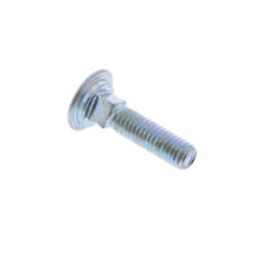 SH20639 - Guard Bolt