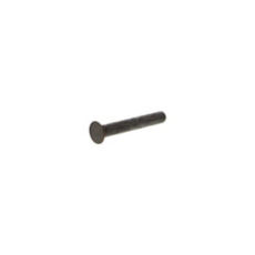 SH20660 - Flat Head Rivet