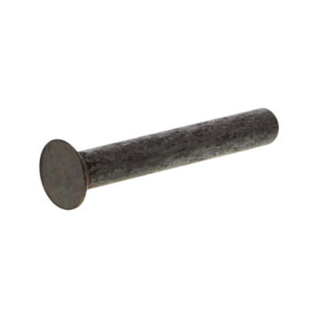 SH20660 - Flat Head Rivet