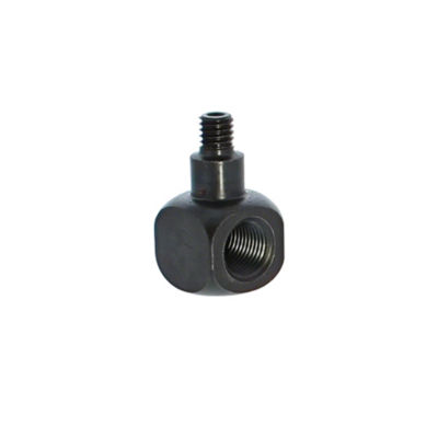 90˚ Zerk Adapter Sh20690 - Shoup
