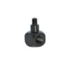 SH20690 - 90˚ Zerk Adapter