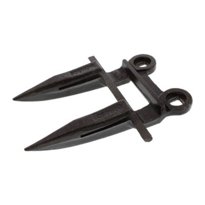 Double Prong Guard For Gehl, Ford, Owatonna SH206 - Shoup