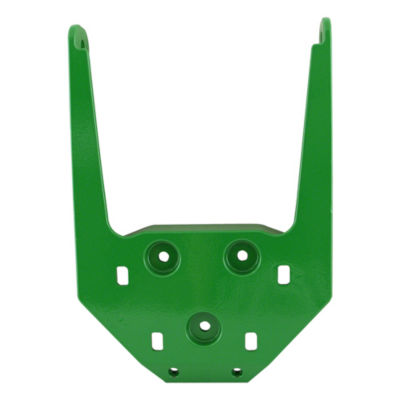 Head Frame For John Deere Planters SH207163 - Shoup