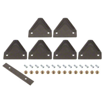 SH207444 - Overlap Section Kit