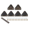SH207446 - Overlap Section Kit