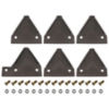 SH207460 - Overlap Section Kit