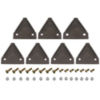 SH207464 - Overlap Section Kit