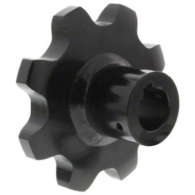 Elevator Sprocket