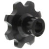 SH208576 - Elevator Sprocket