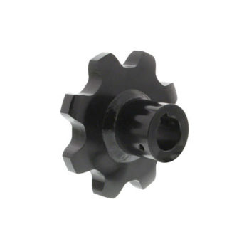 SH208576 - Elevator Sprocket