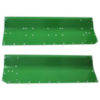 SH20863 - Auger Trough, Center