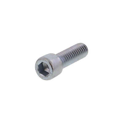 Socket Head Cap Screw