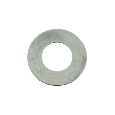 sim★ Shim Washer For Kinze® Gauge Wheel Arm SH20940 - Shoup