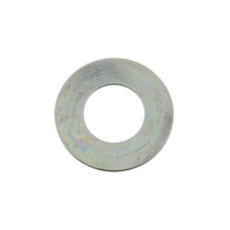 SH20940 - Shim Washer