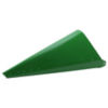 SH209666 - Outer Snout, Right