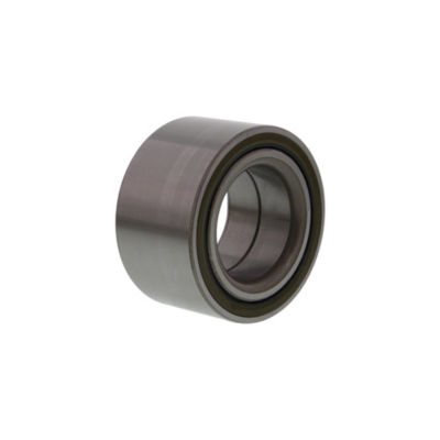 1-1/2" Round Bore Bearing