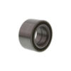 SH209788 - 1-1/2" Round Bore Bearing