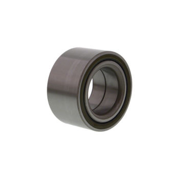 SH209788 - 1-1/2" Round Bore Bearing
