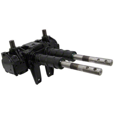 CLIP BOX 1998-2011 黒 CLIP BOX 1998-2011 黒 CLIP BOX 1998-2011 黒 Amazon.co.jp: A