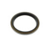 SH20991 - Seal