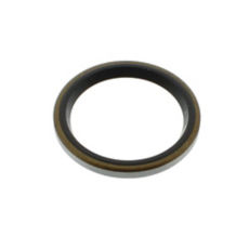 SH20991 - SH20991 - Seal