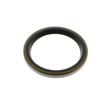 SH20991 - Seal
