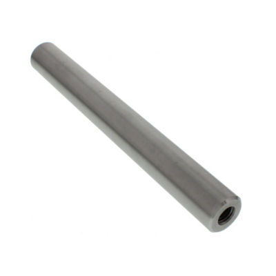 Gauge Wheel Pivot Shaft For Kinze® Planters SH21001 - Shoup