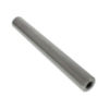 SH21001 - Gauge Wheel Pivot Shaft