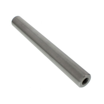 SH21001 - Gauge Wheel Pivot Shaft