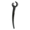 SH21017 - Quick Finger Repair Tine