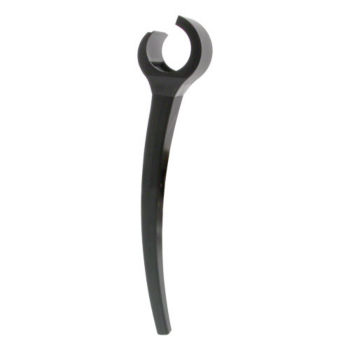 SH21017 - Quick Finger Repair Tine