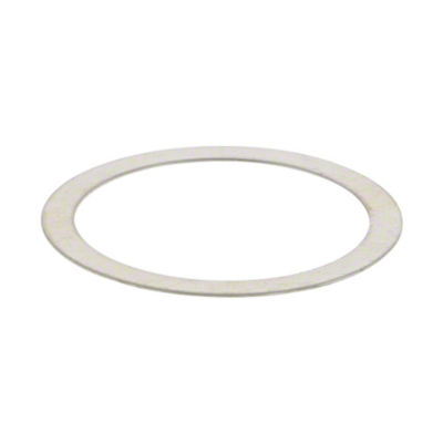 .005 Spindle Nut Shim