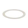 SH210223 - .010 Picker Bar Shim