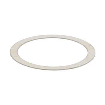 SH210223 - .010 Picker Bar Shim