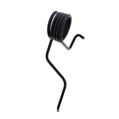 Torsion Spring, Left For John Deere Drills SH210307 - Shoup
