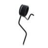 SH210307 - Torsion Spring, Left