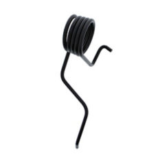 Torsion Spring, Left For John Deere Drills SH210307 - Shoup