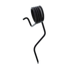 SH210308 - Torsion Spring, Right