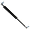 SH210629 - Door Cylinder/Strut