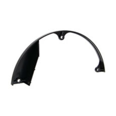 SH21122 - SH21122 - Upper Brush Retainer