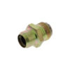 SH211948 - Spindle Nut Assembly