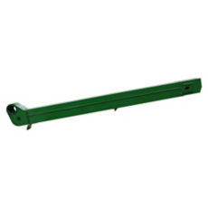 SH212077 - SH212077 - Return Elevator Housing
