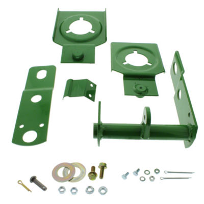 Elevator Housing Update Kit