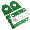 SH212165 - Elevator Housing Update Kit